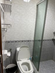 Lakeside Grove (D22), Terrace #613485861